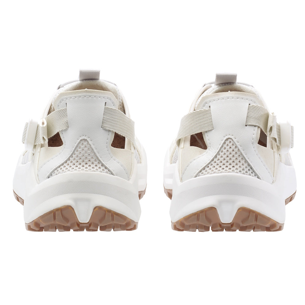 KALOYA VENT WOMEN'S