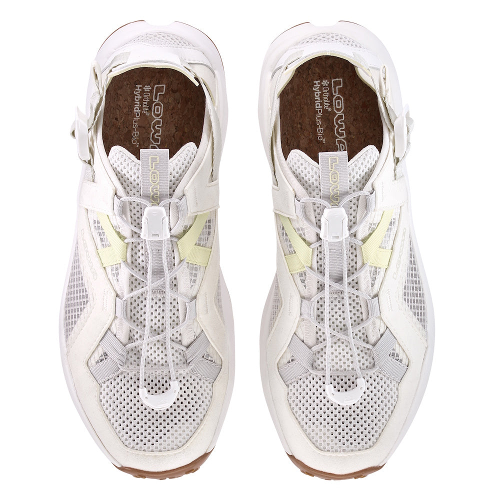 KALOYA VENT WOMEN'S
