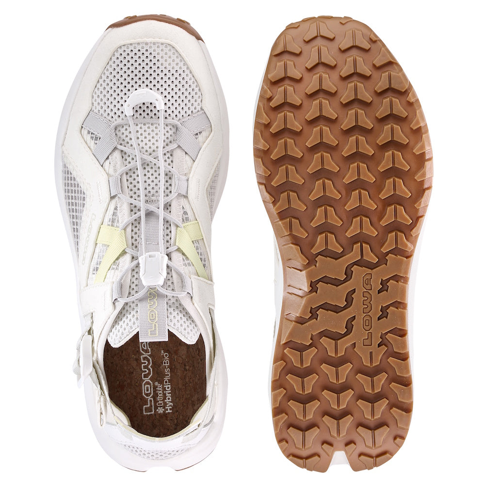 KALOYA VENT WOMEN'S