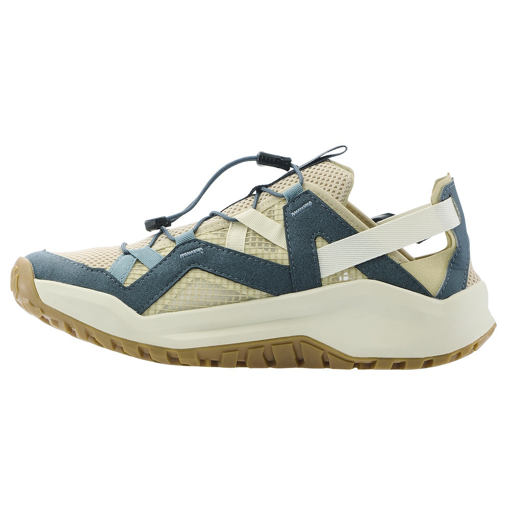 KALOYA VENT WOMEN'S