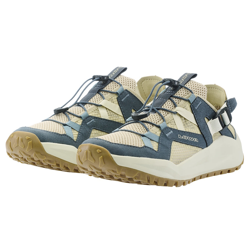 KALOYA VENT WOMEN'S
