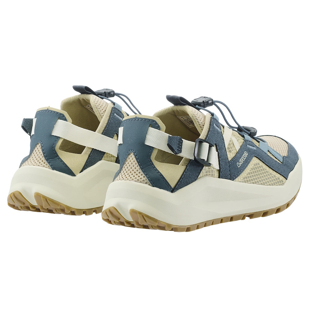 KALOYA VENT WOMEN'S