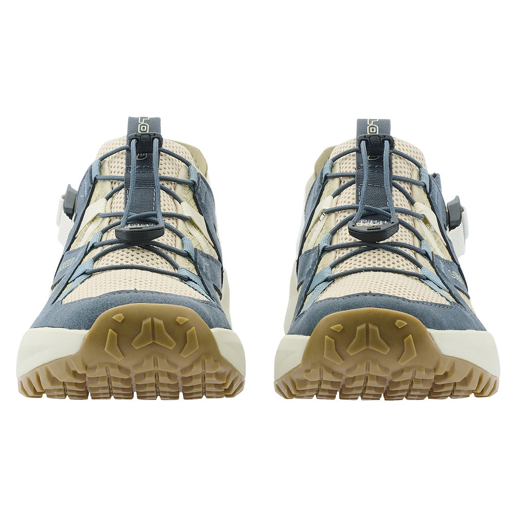 KALOYA VENT WOMEN'S