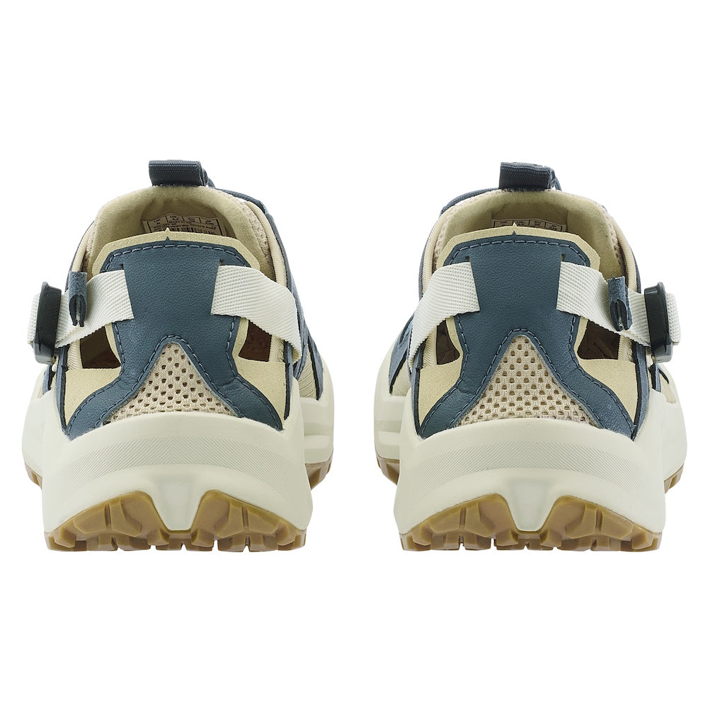 KALOYA VENT WOMEN'S