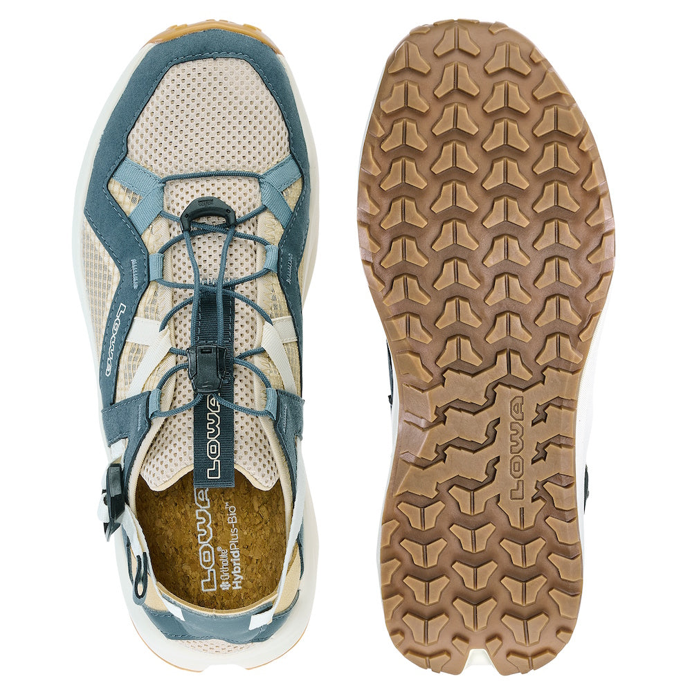 KALOYA VENT WOMEN'S