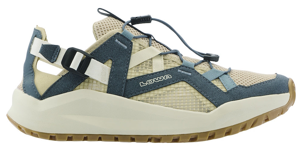 KALOYA VENT WOMEN'S