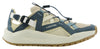 KALOYA VENT WOMEN'S