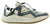 KALOYA VENT WOMEN'S