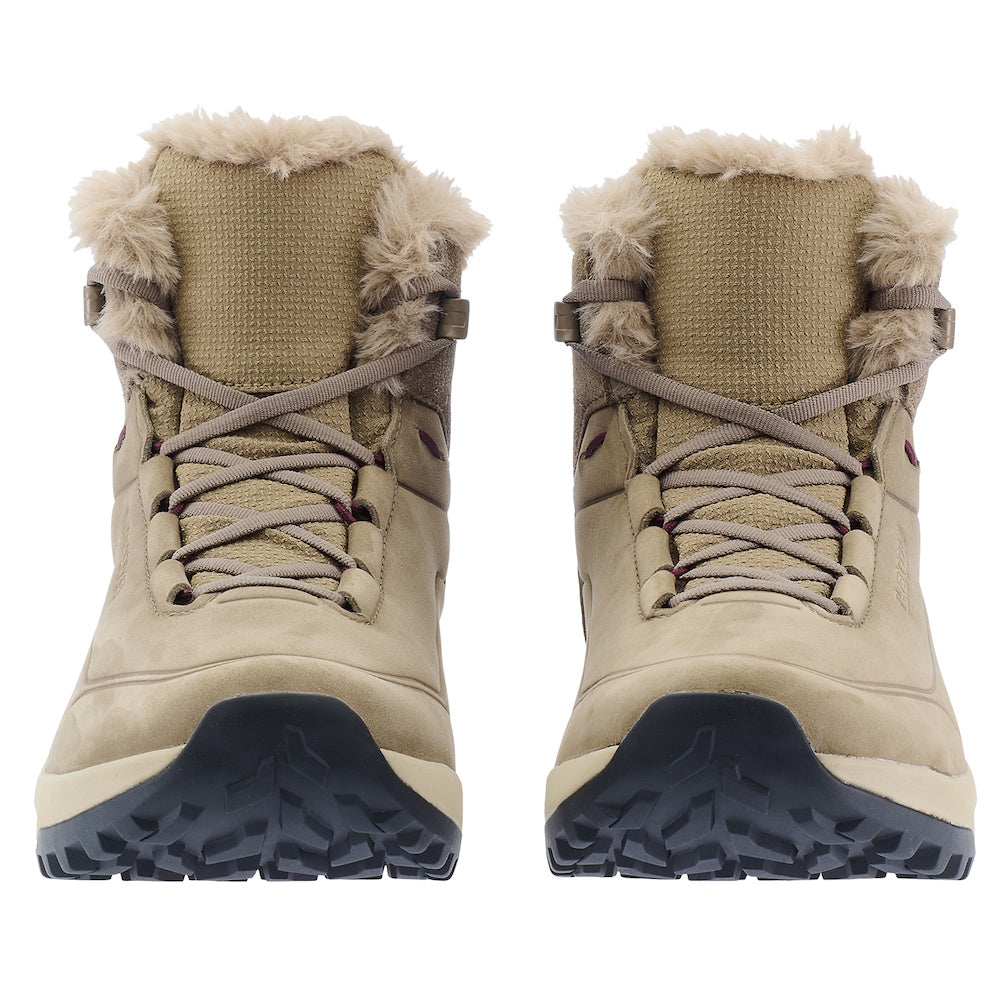 KALOYA WINTER GTX MID WOMEN'S