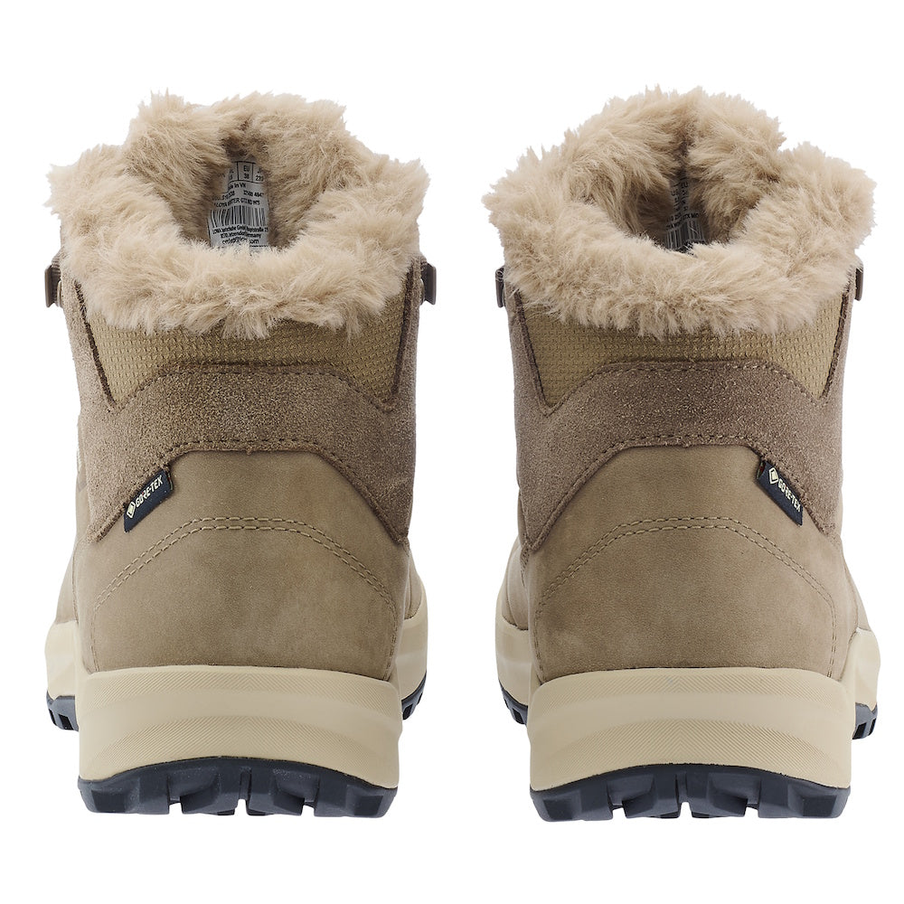 KALOYA WINTER GTX MID WOMEN'S