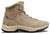 KALOYA WINTER GTX MID WOMEN'S