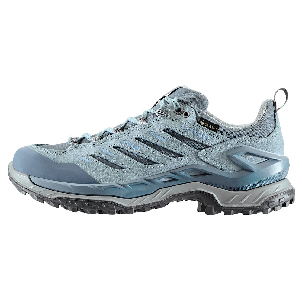INNOVO GTX LO SAMPLE WOMEN'S
