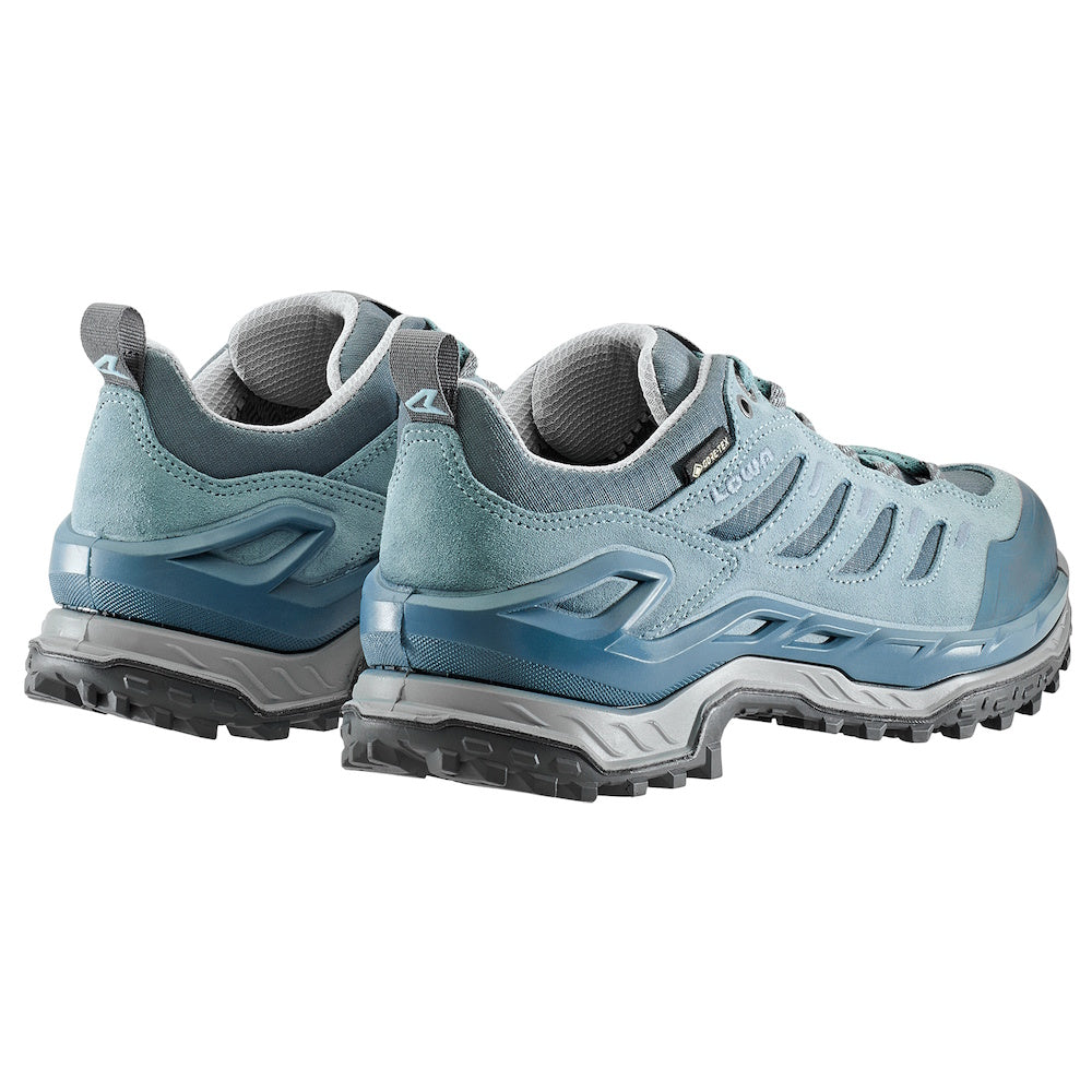 INNOVO GTX LO SAMPLE WOMEN'S