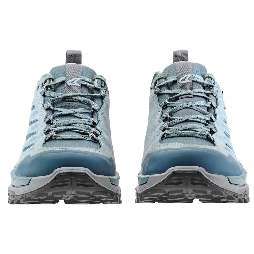 INNOVO GTX LO SAMPLE WOMEN'S