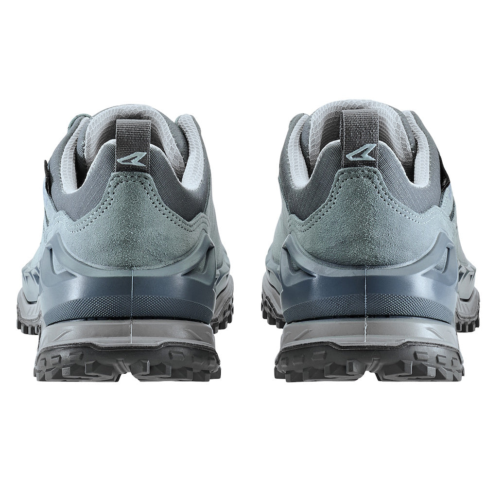 INNOVO GTX LO SAMPLE WOMEN'S