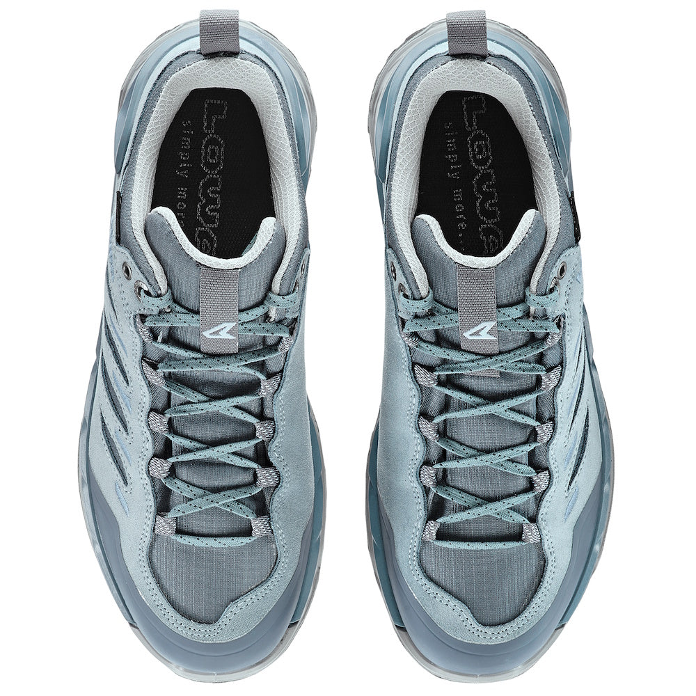 INNOVO GTX LO SAMPLE WOMEN'S