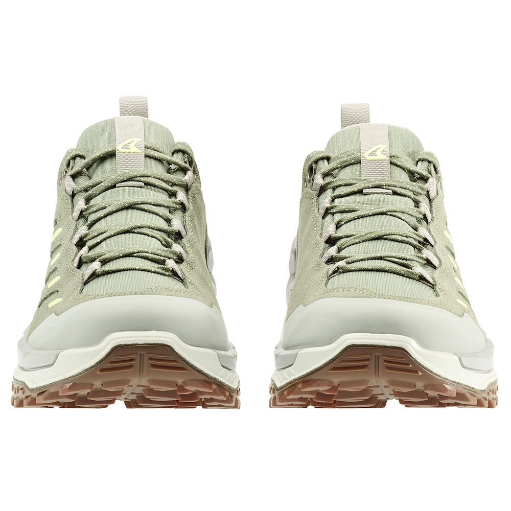 INNOVO GTX LO SAMPLE WOMEN'S
