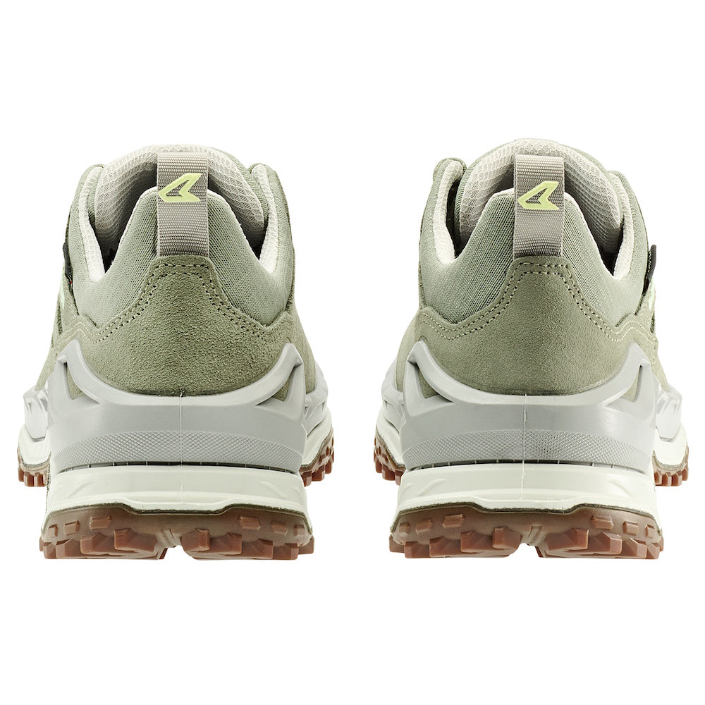 INNOVO GTX LO SAMPLE WOMEN'S