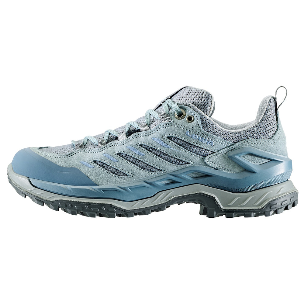 INNOVO LO SAMPLE WOMEN'S