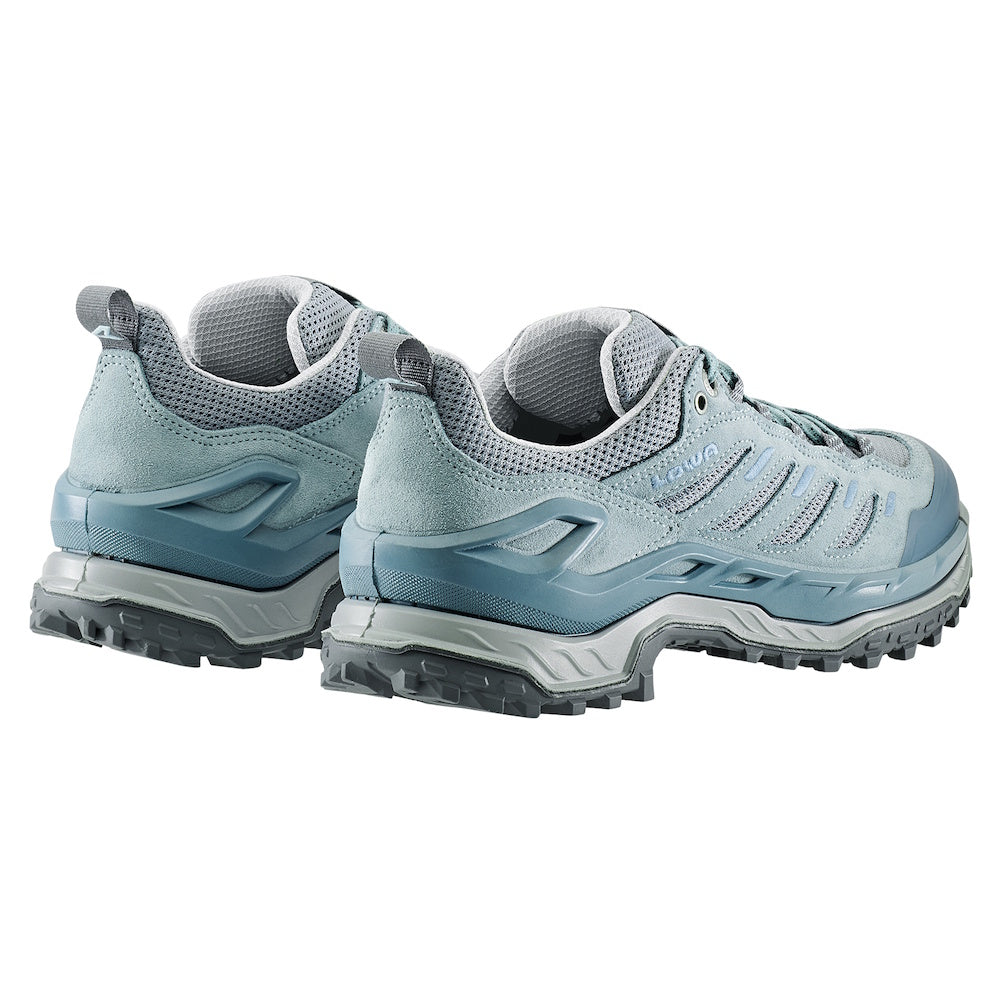 INNOVO LO SAMPLE WOMEN'S
