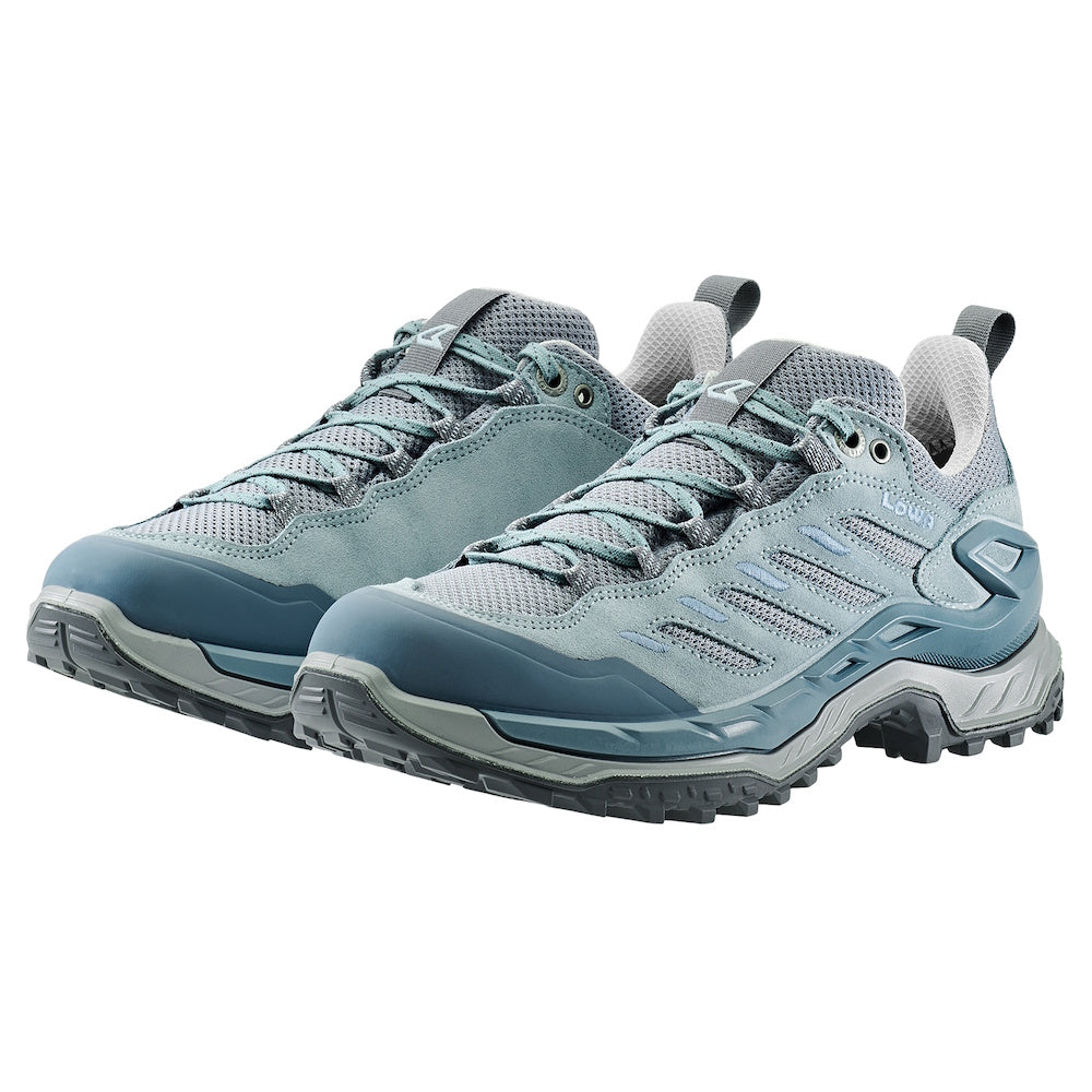 INNOVO LO SAMPLE WOMEN'S