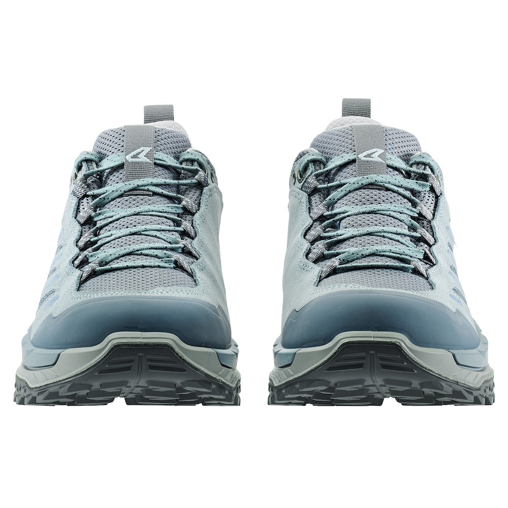 INNOVO LO SAMPLE WOMEN'S