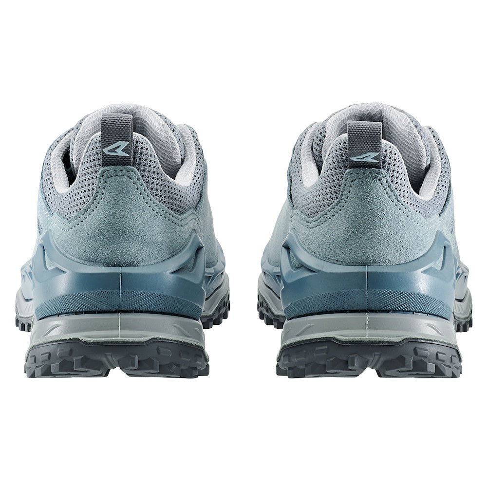 INNOVO LO SAMPLE WOMEN'S