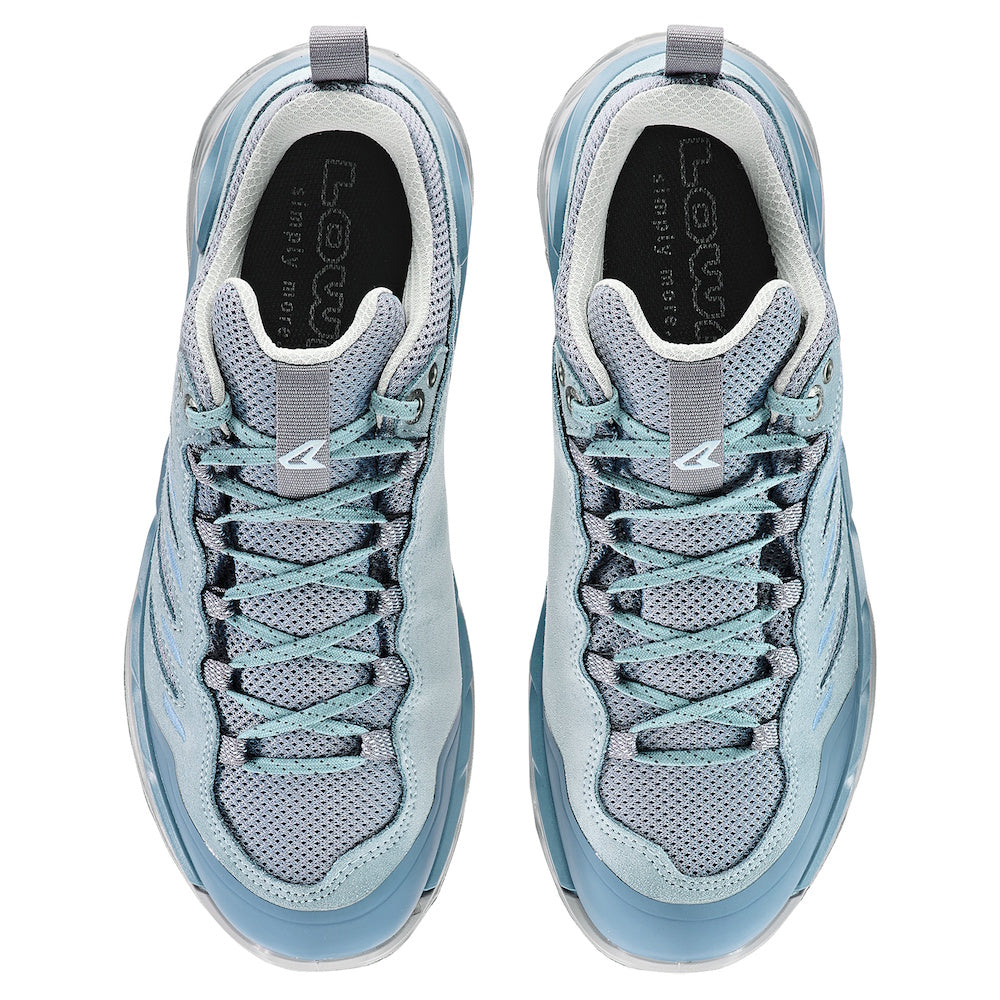 INNOVO LO SAMPLE WOMEN'S