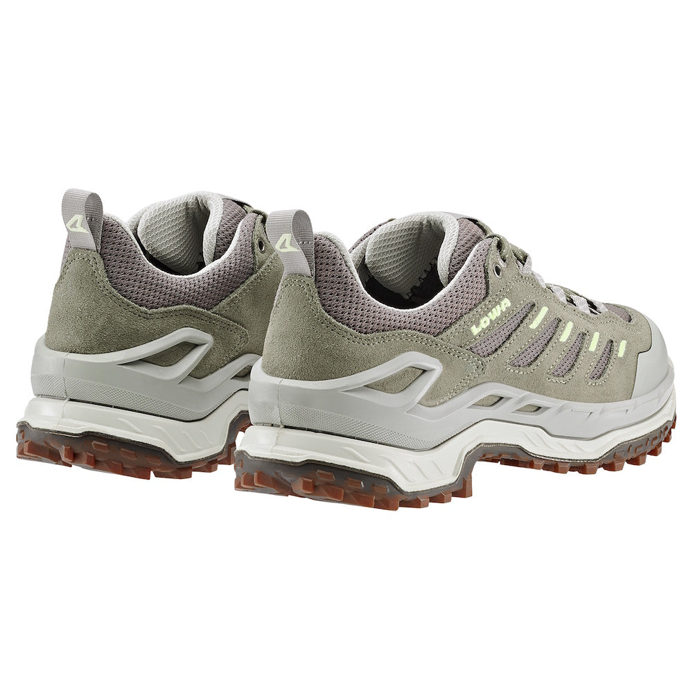 INNOVO LO SAMPLE WOMEN'S