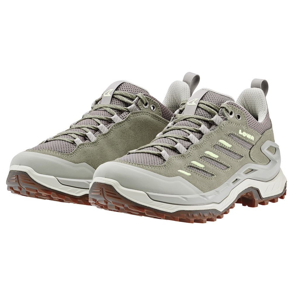 INNOVO LO SAMPLE WOMEN'S