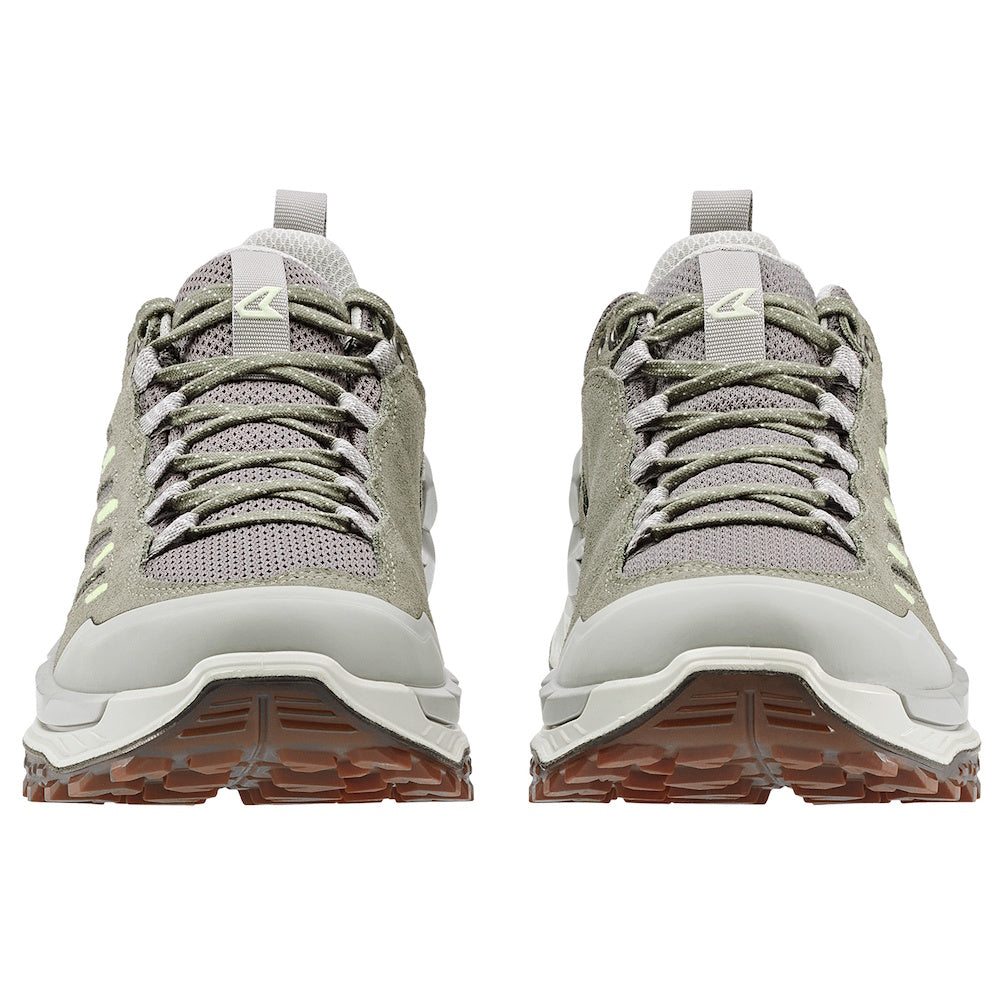 INNOVO LO SAMPLE WOMEN'S