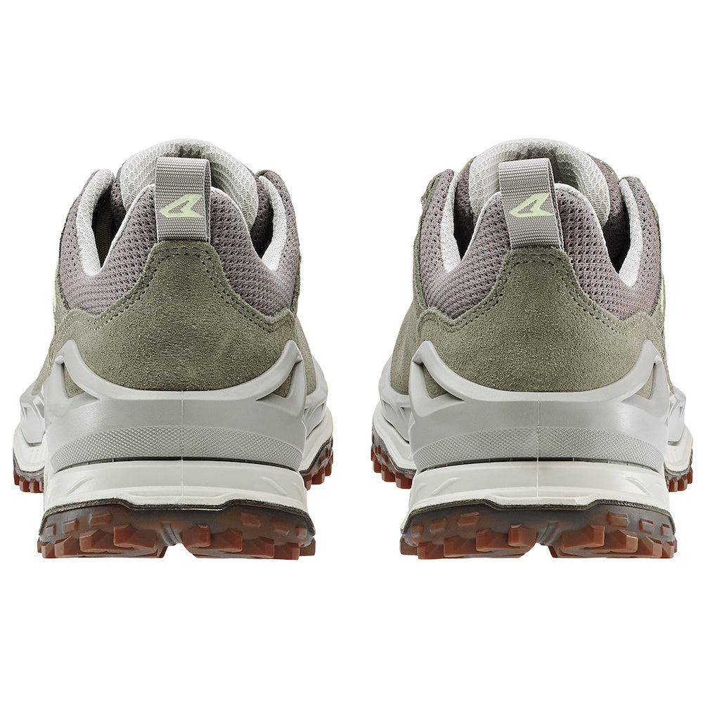 INNOVO LO SAMPLE WOMEN'S