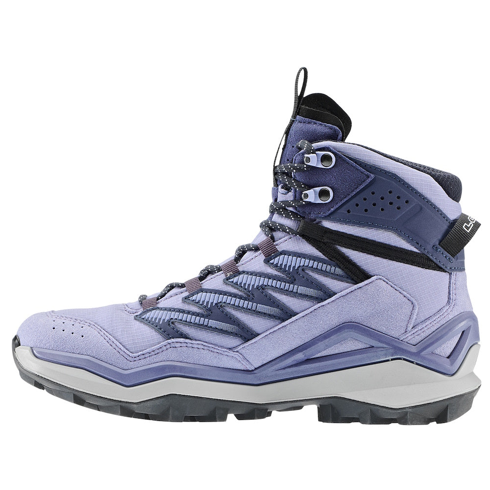 MADDOX PRO GTX MID SAMPLE WOMEN'S