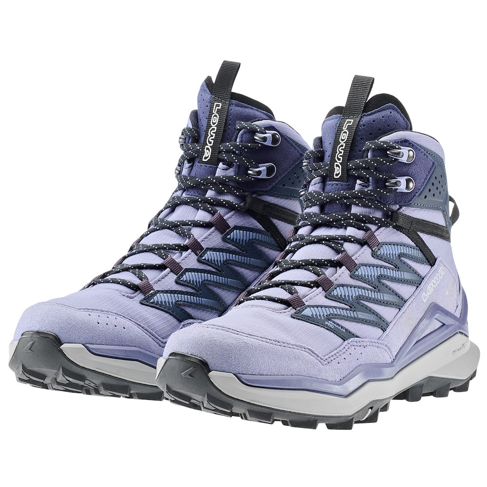 MADDOX PRO GTX MID SAMPLE WOMEN'S