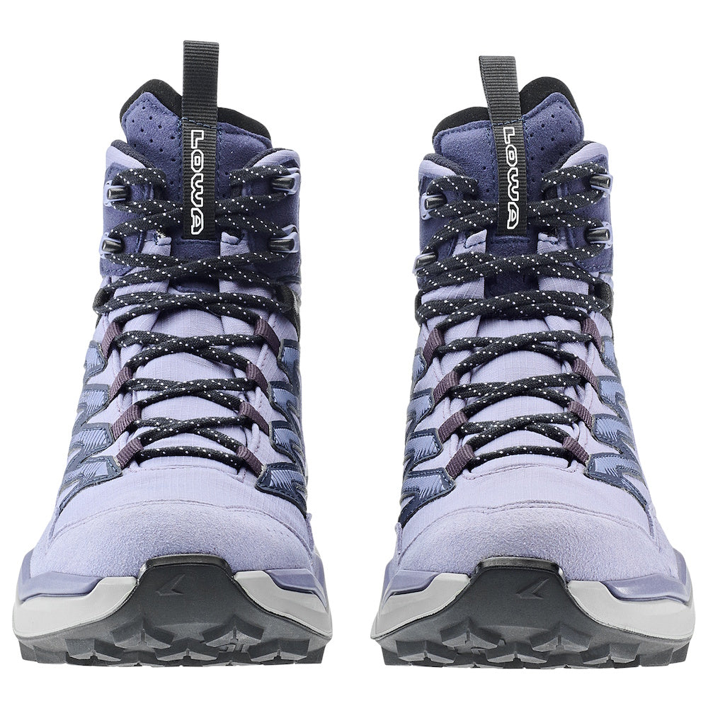 MADDOX PRO GTX MID SAMPLE WOMEN'S