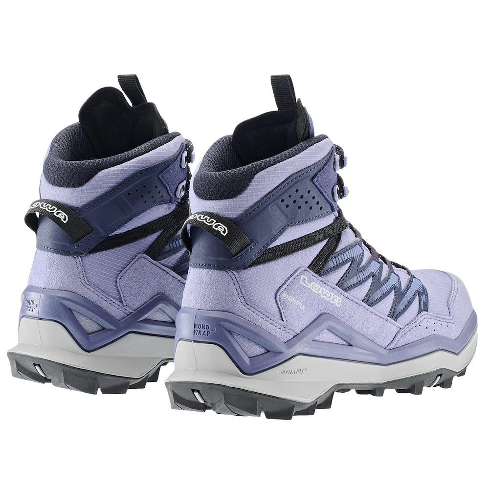 MADDOX PRO GTX MID SAMPLE WOMEN'S