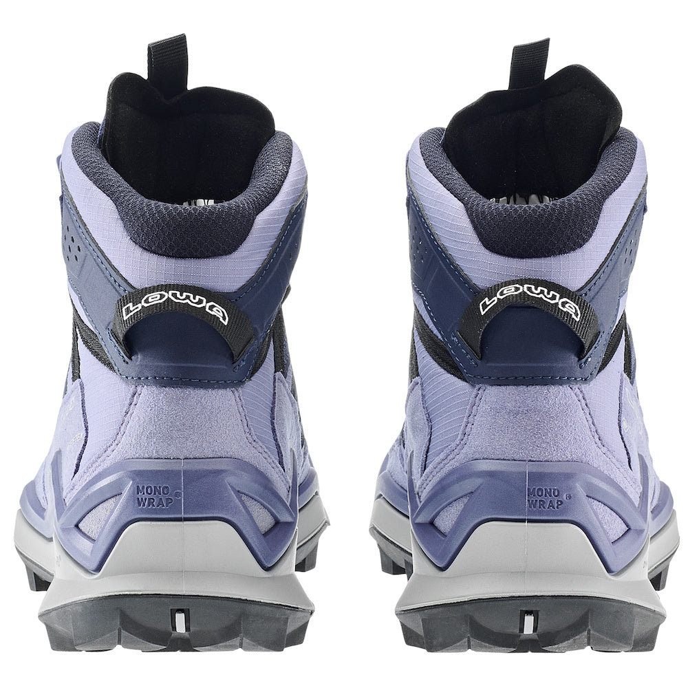 MADDOX PRO GTX MID SAMPLE WOMEN'S