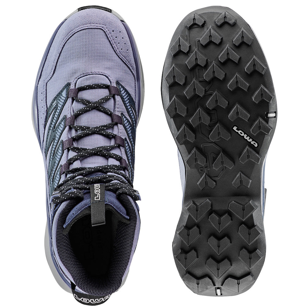MADDOX PRO GTX MID SAMPLE WOMEN'S