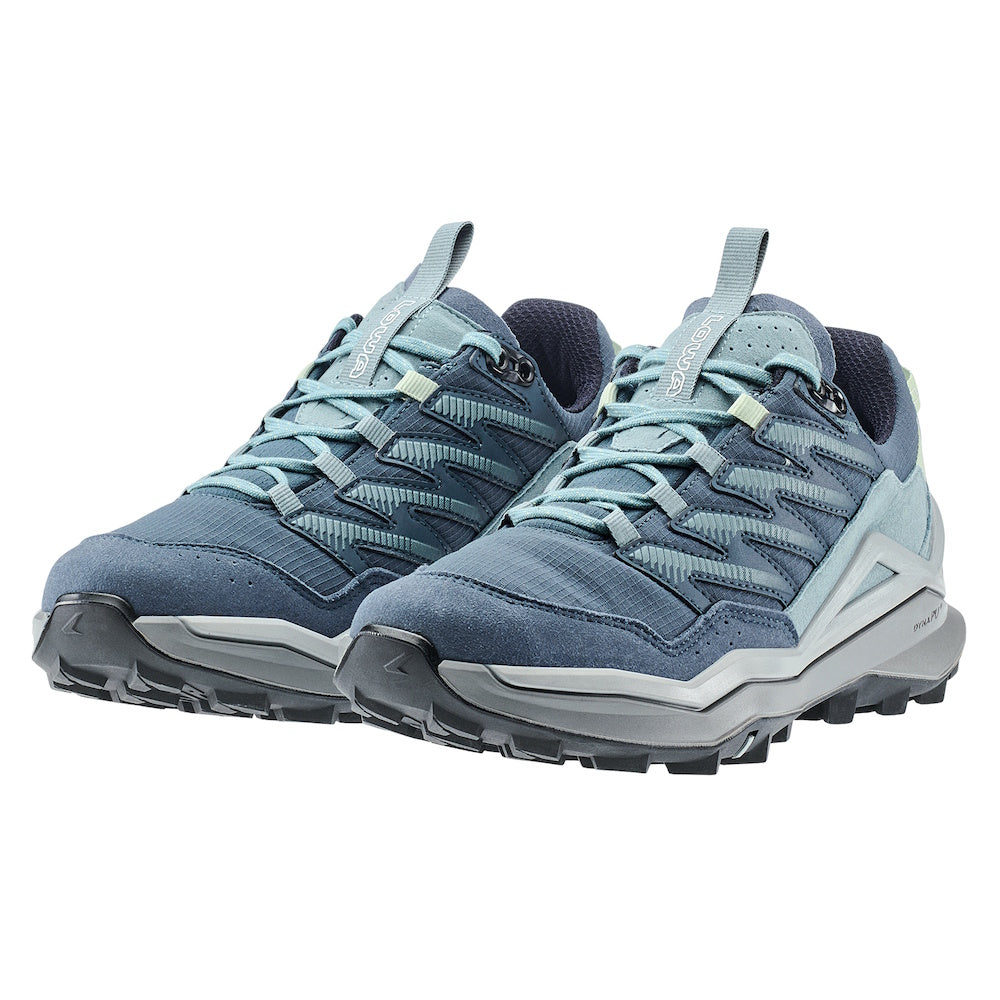 MADDOX PRO GTX LO WOMEN'S