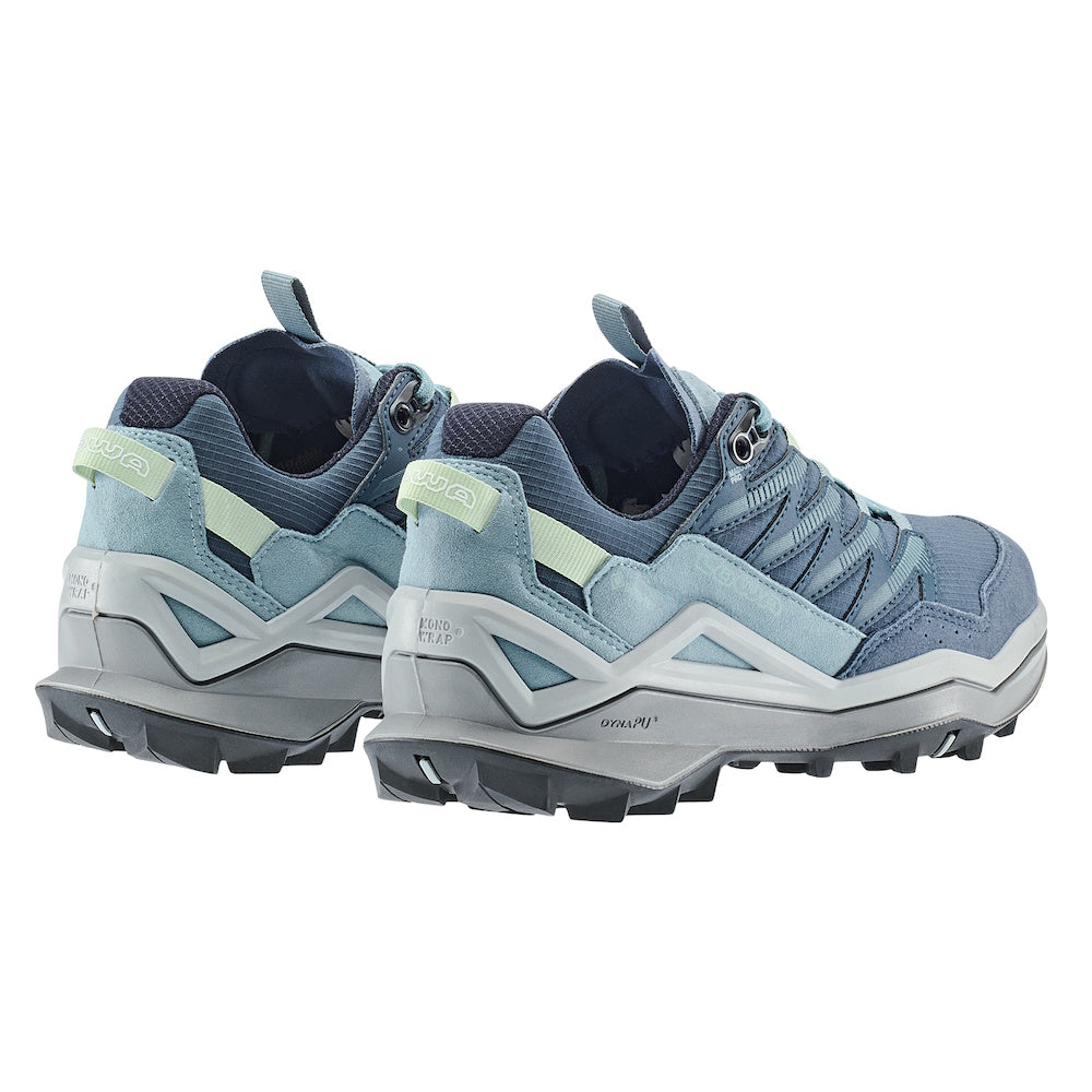 MADDOX PRO GTX LO WOMEN'S
