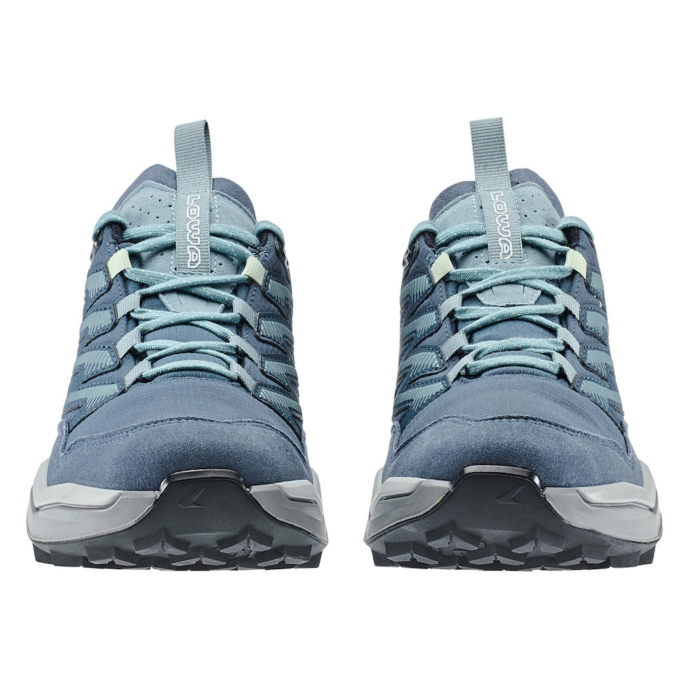 MADDOX PRO GTX LO WOMEN'S