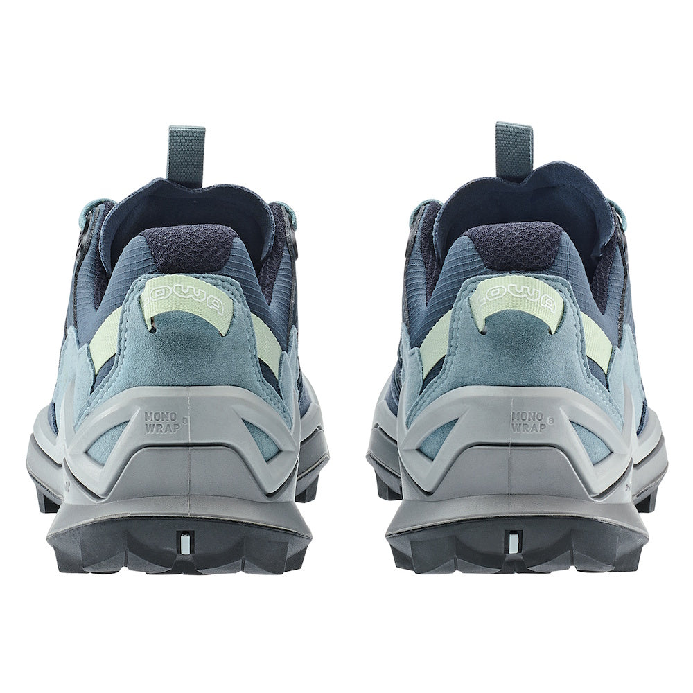 MADDOX PRO GTX LO WOMEN'S