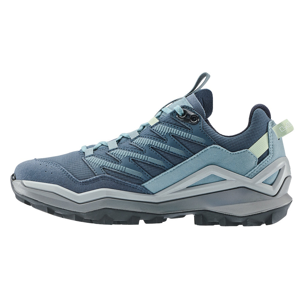 MADDOX PRO GTX LO WOMEN'S