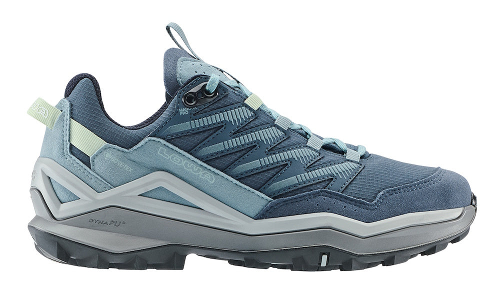 MADDOX PRO GTX LO WOMEN'S