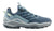 MADDOX PRO GTX LO WOMEN'S