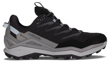 MADDOX PRO GTX LO WIDE WOMEN'S