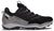 MADDOX PRO GTX LO WIDE WOMEN'S
