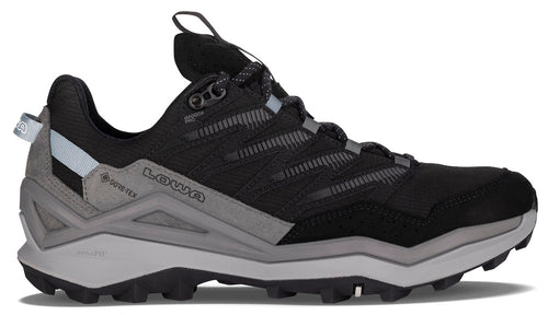 MADDOX PRO GTX LO WIDE WOMEN'S