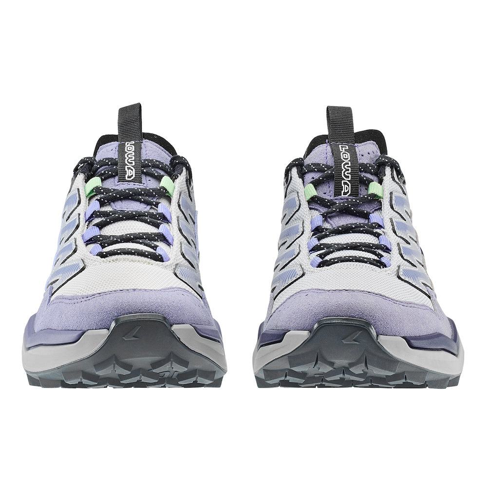 MADDOX PRO LO SAMPLE WOMEN'S
