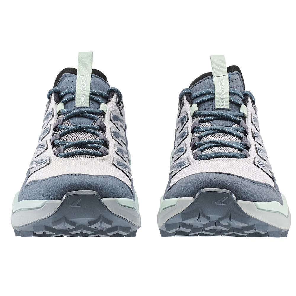 MADDOX PRO LO SAMPLE WOMEN'S